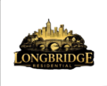 longbridge residential logo